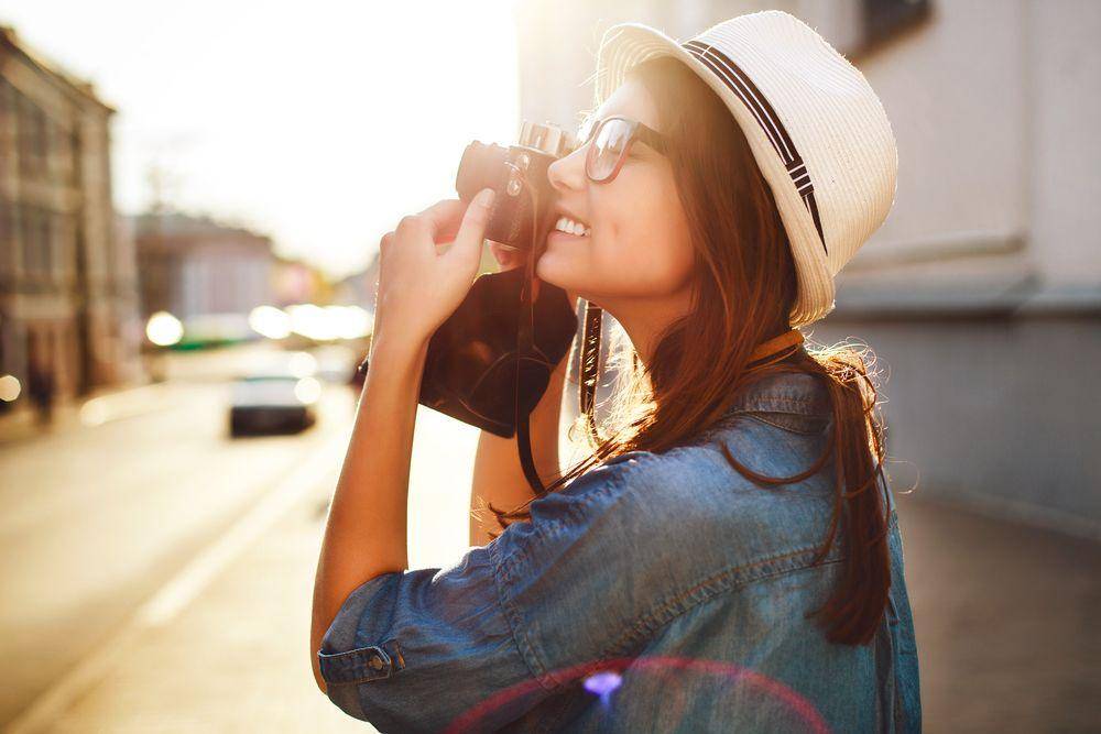 Shutterstock/solominviktor