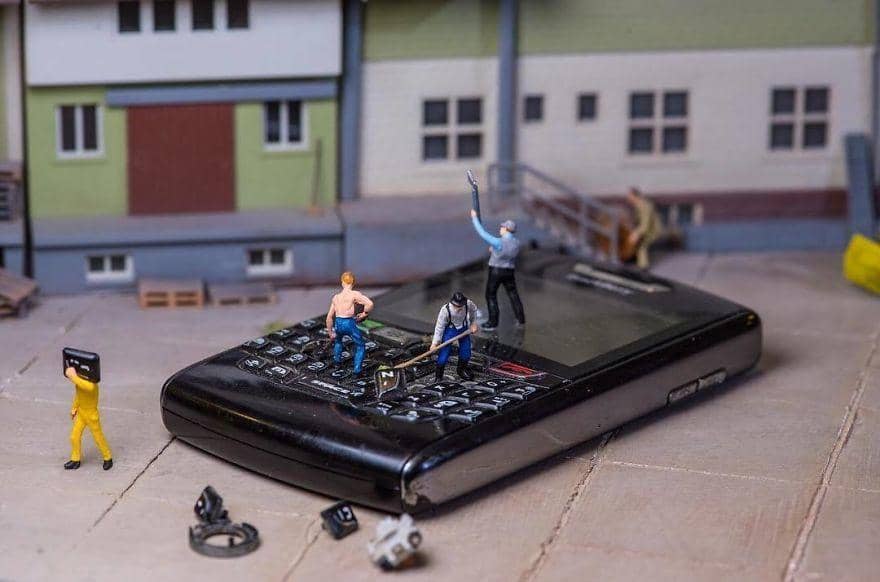 instagram.com/tinywasteland