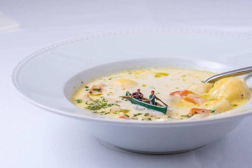 instagram.com/tinywasteland