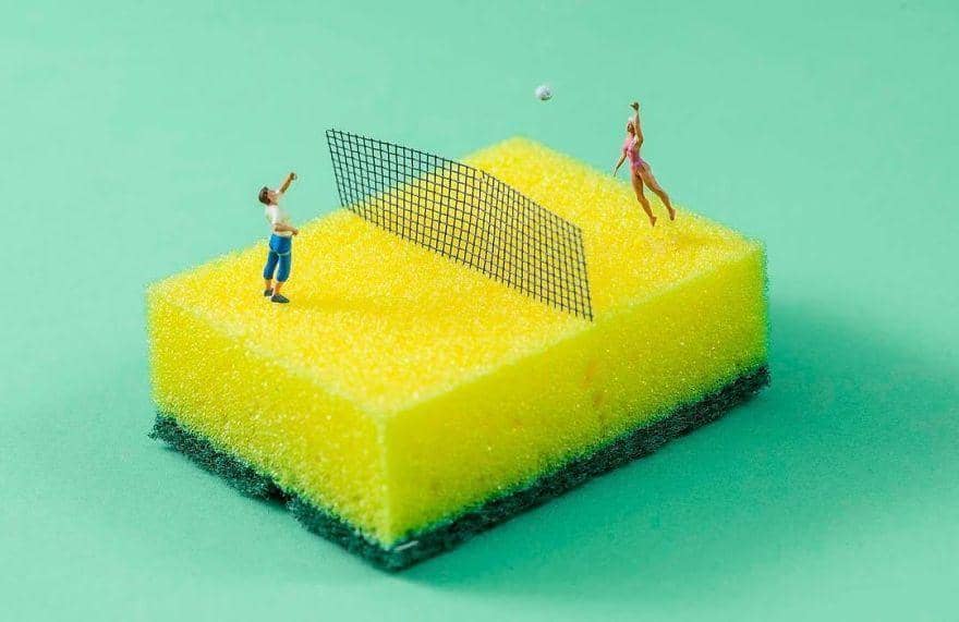 instagram.com/tinywasteland