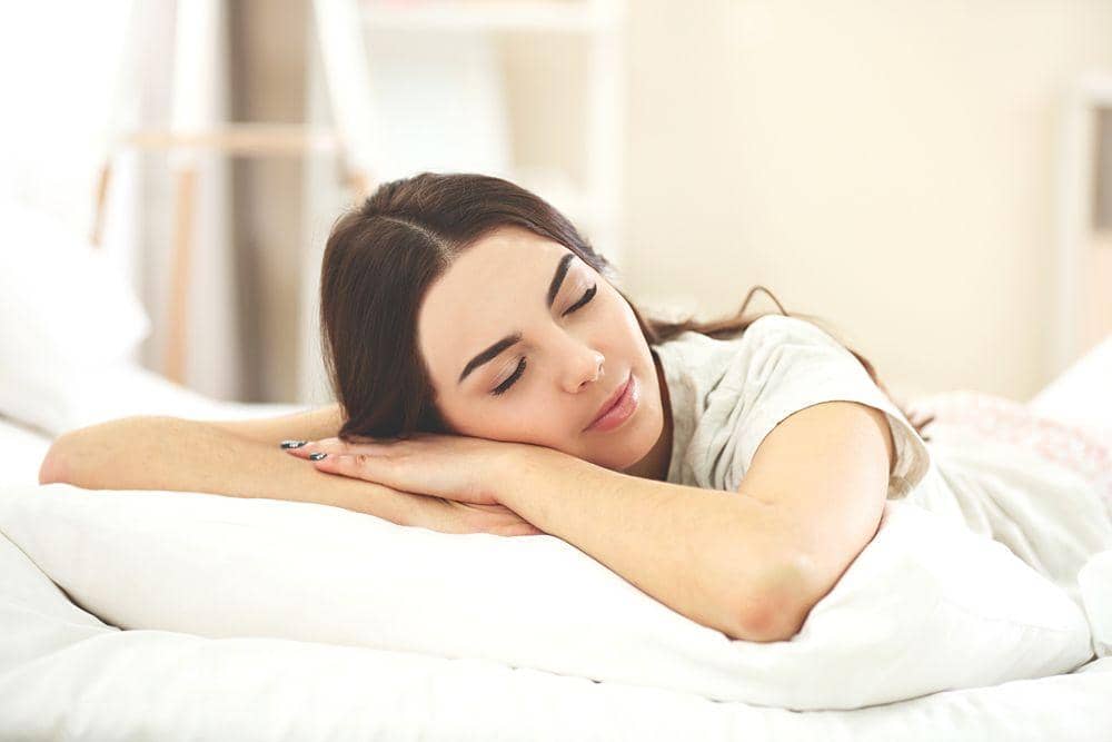 Shutterstock/Africa Studio