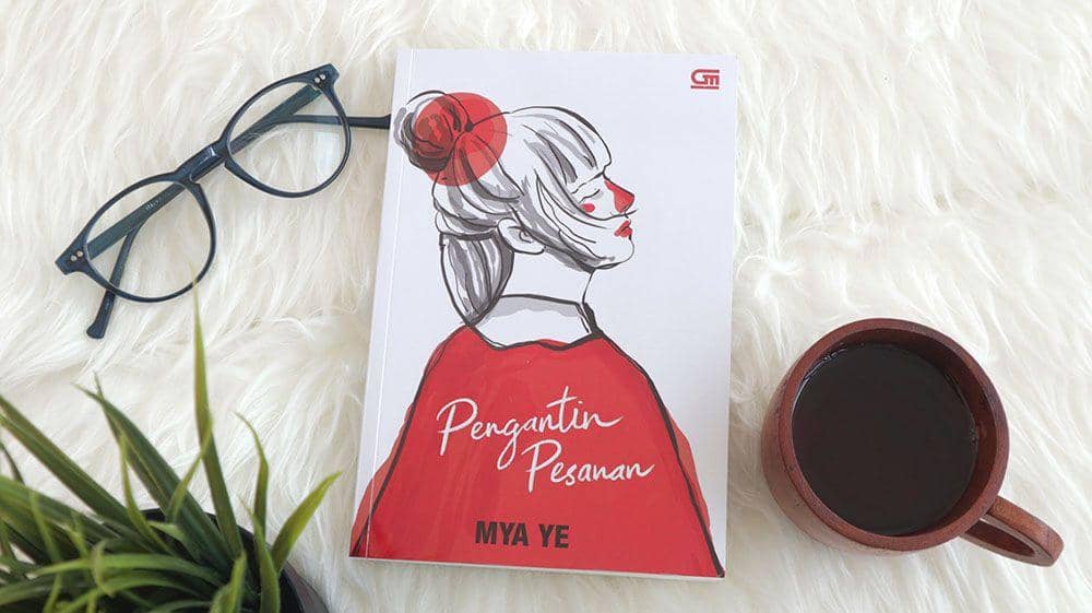 Popbela.com/Grace Kelly