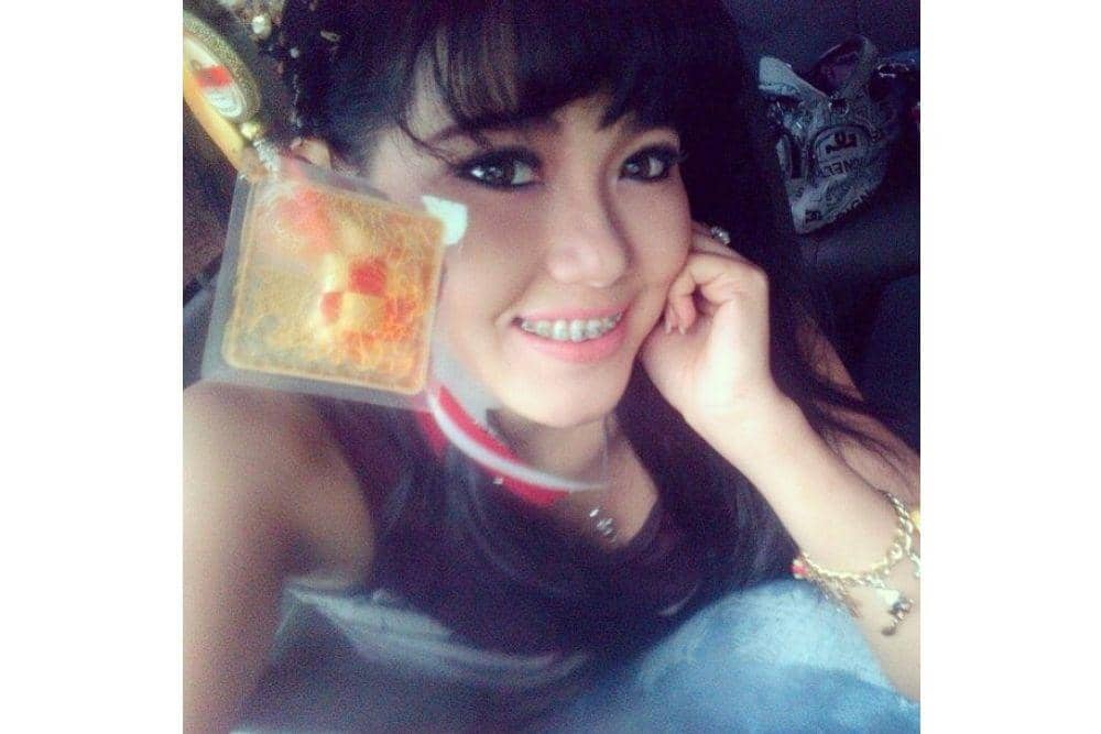 Instagram.com/viavallen