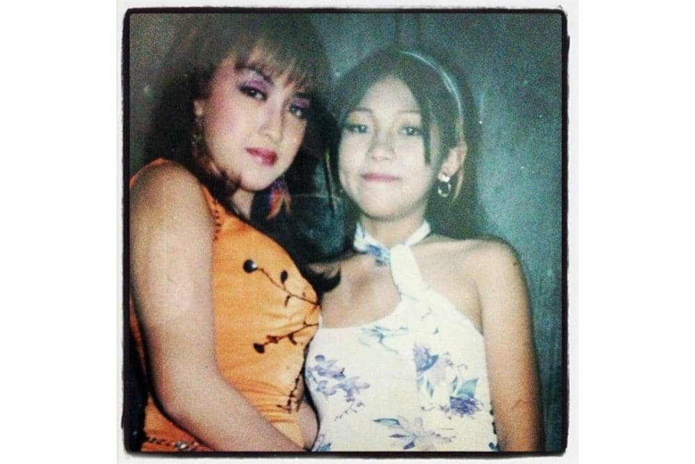 Instagram.com/viavallen