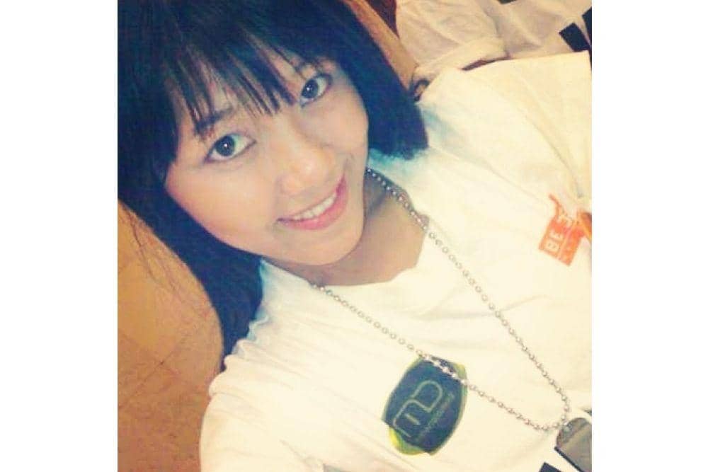 Instagram.com/viavallen