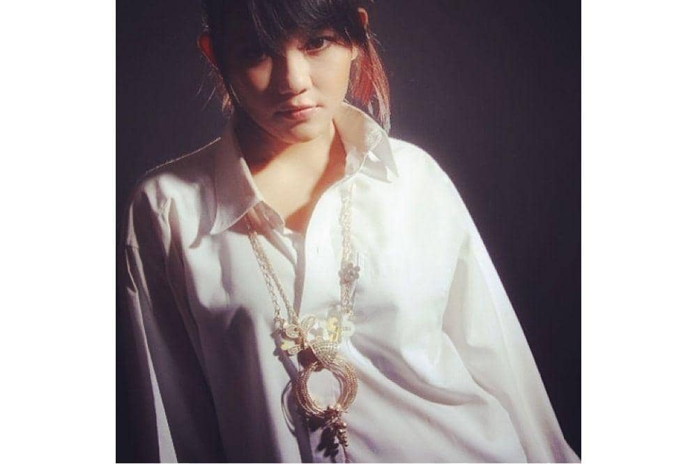 Instagram.com/viavallen