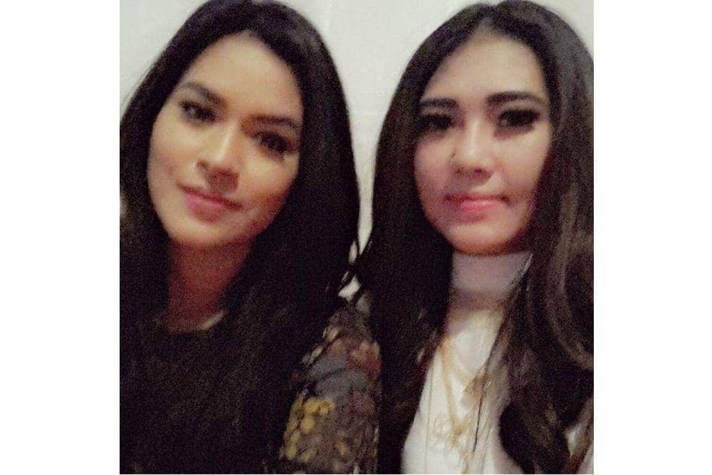 Instagram.com/viavallen