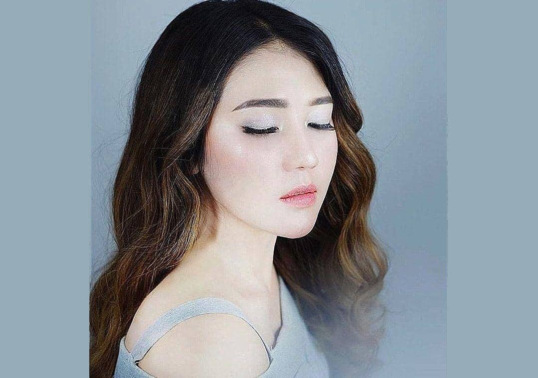 Instagram.com/viavallen