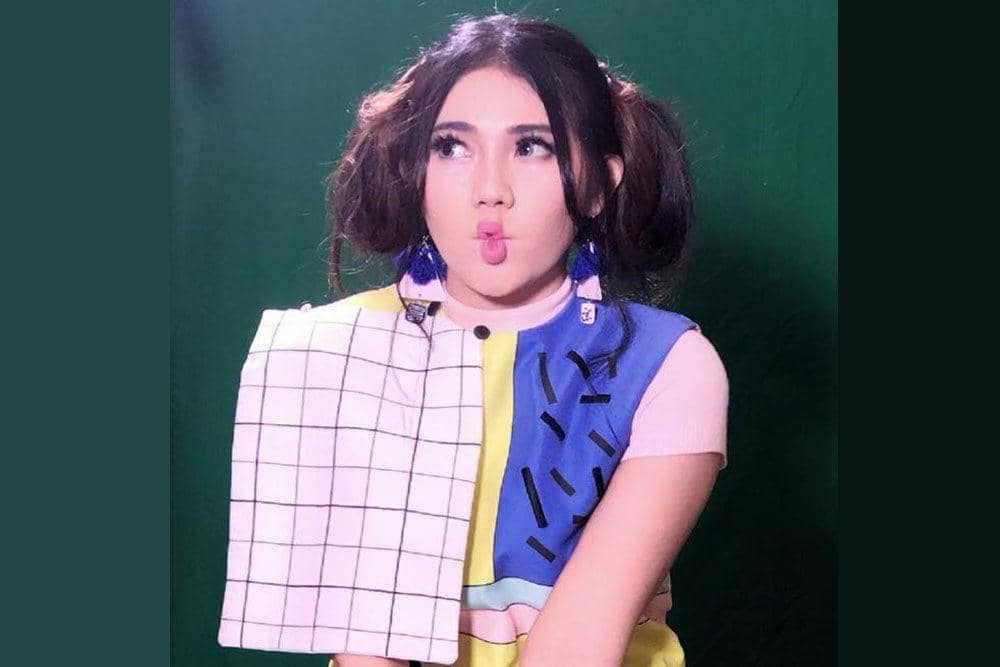 Instagram.com/viavallen