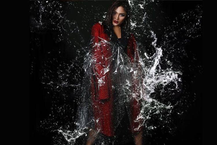 instagram.com/lalamarionmj