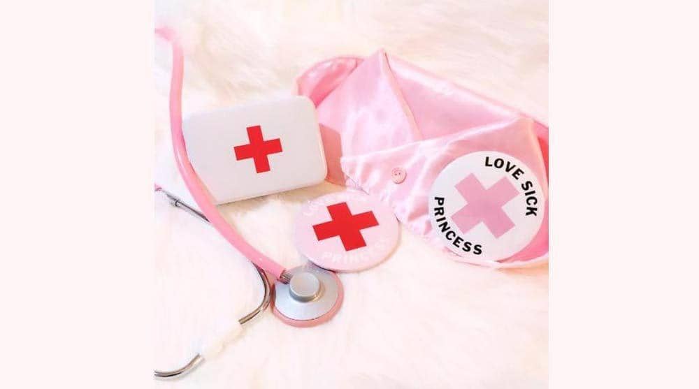 tumblr.com/pastelbabygoth