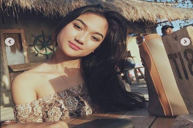 instagram.com/lalamarionmj