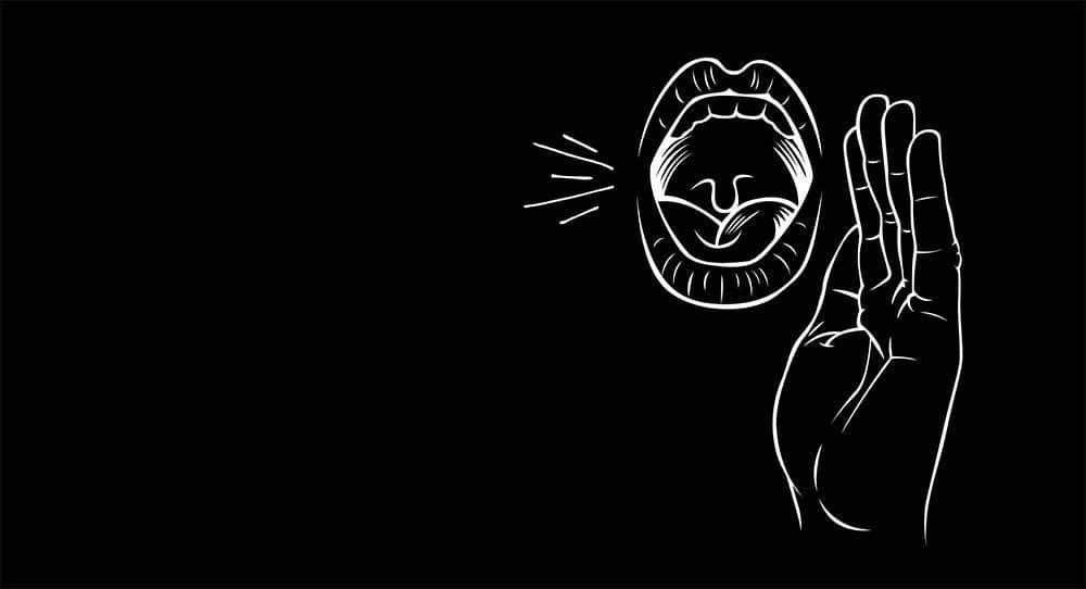 medium.com/iStock/Lily Illustration