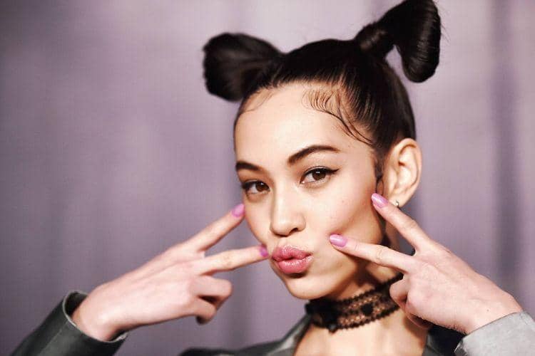 glamourmagazine.co.uk