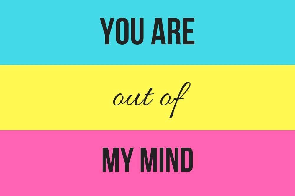 Popbela.com/Mega Dini