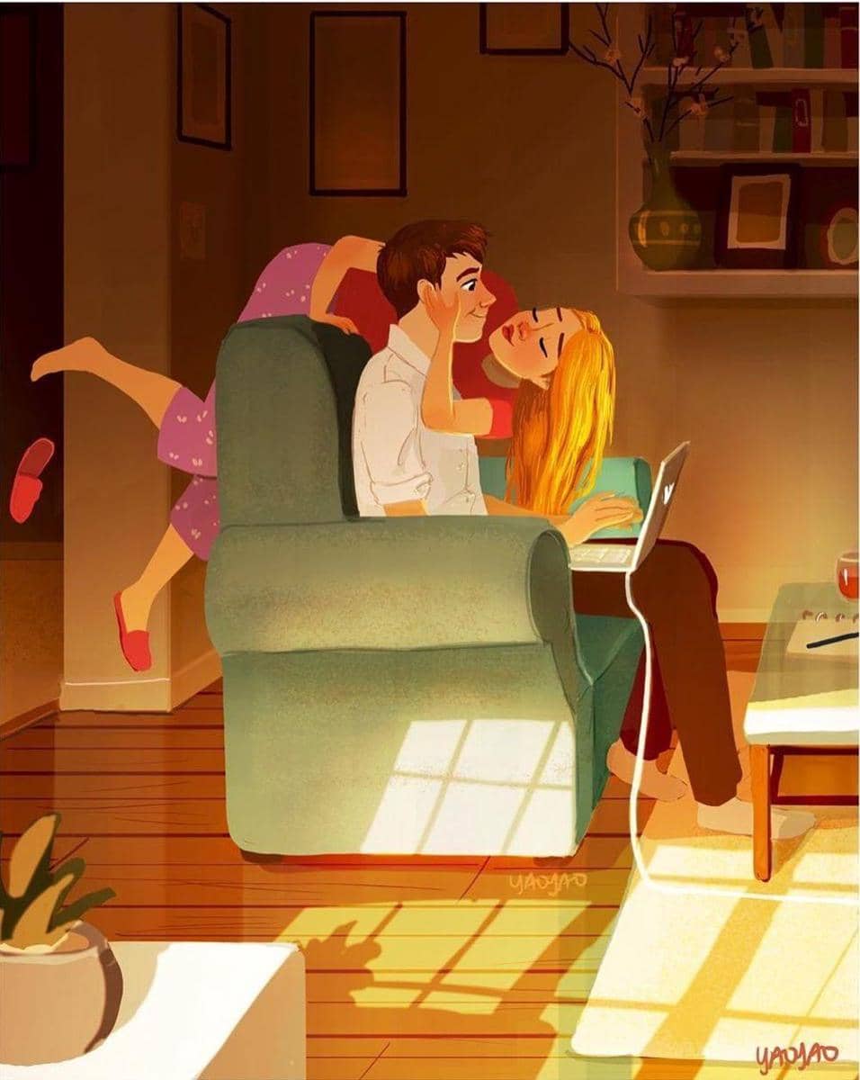 Instagram.com/yaoyaomva