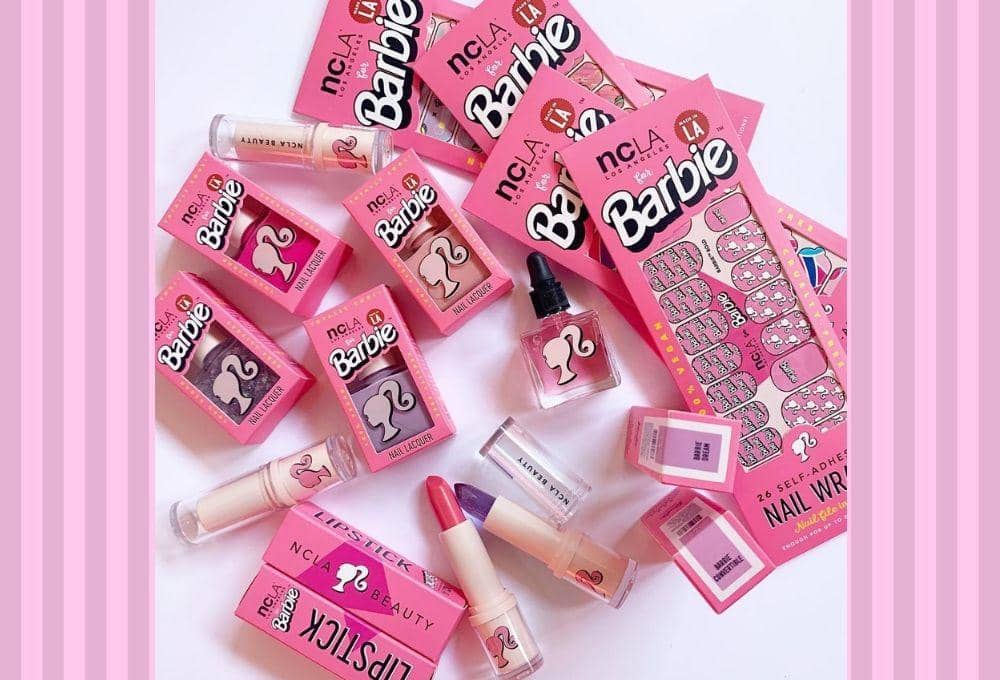 instagram.com/nclabeauty