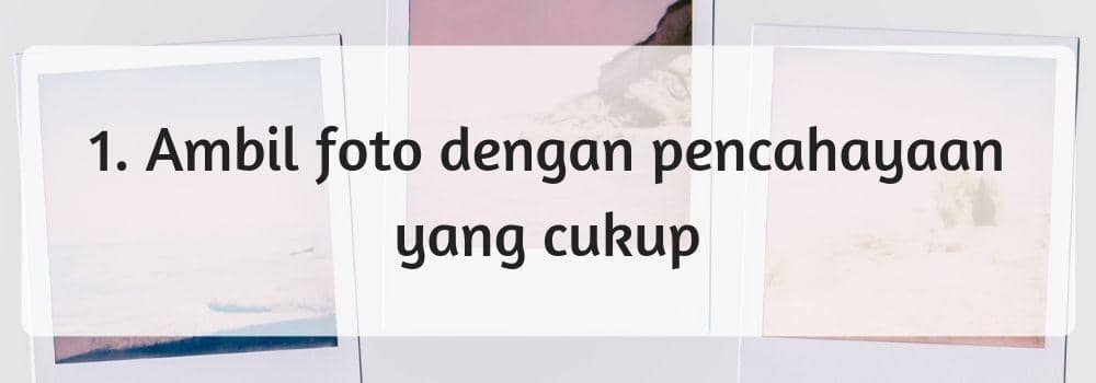 Unsplash.com/Iwan Shimko