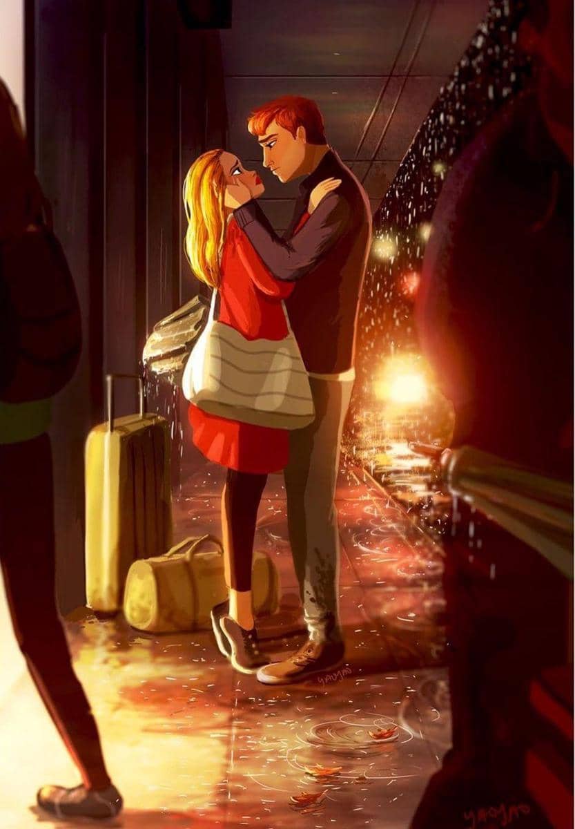 Instagram.com/yaoyaomva