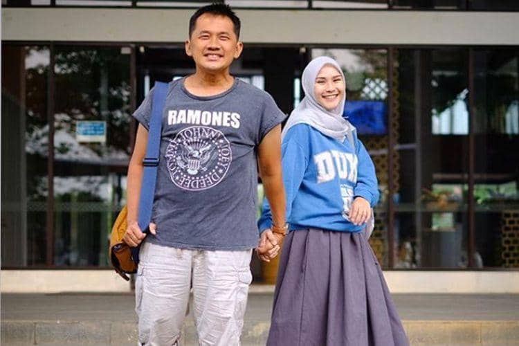 instagram.com/zaskiadyamecca