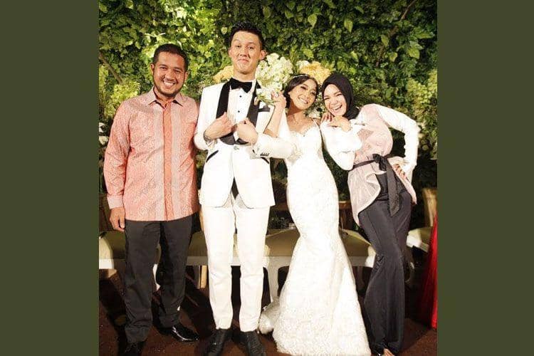 instagram.com/rinni_w