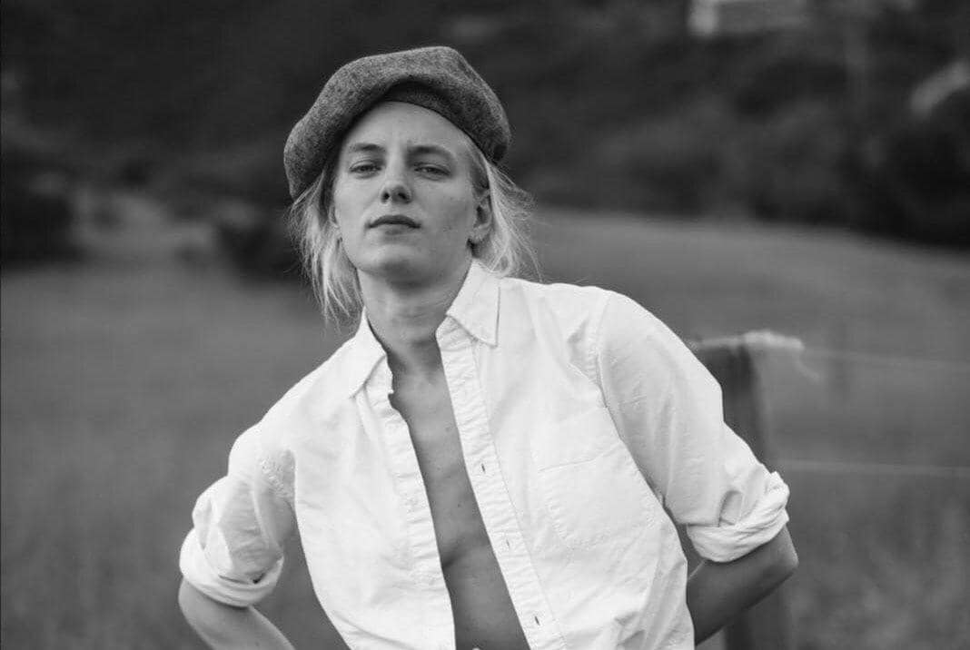 Instagram.com/Erika Linder