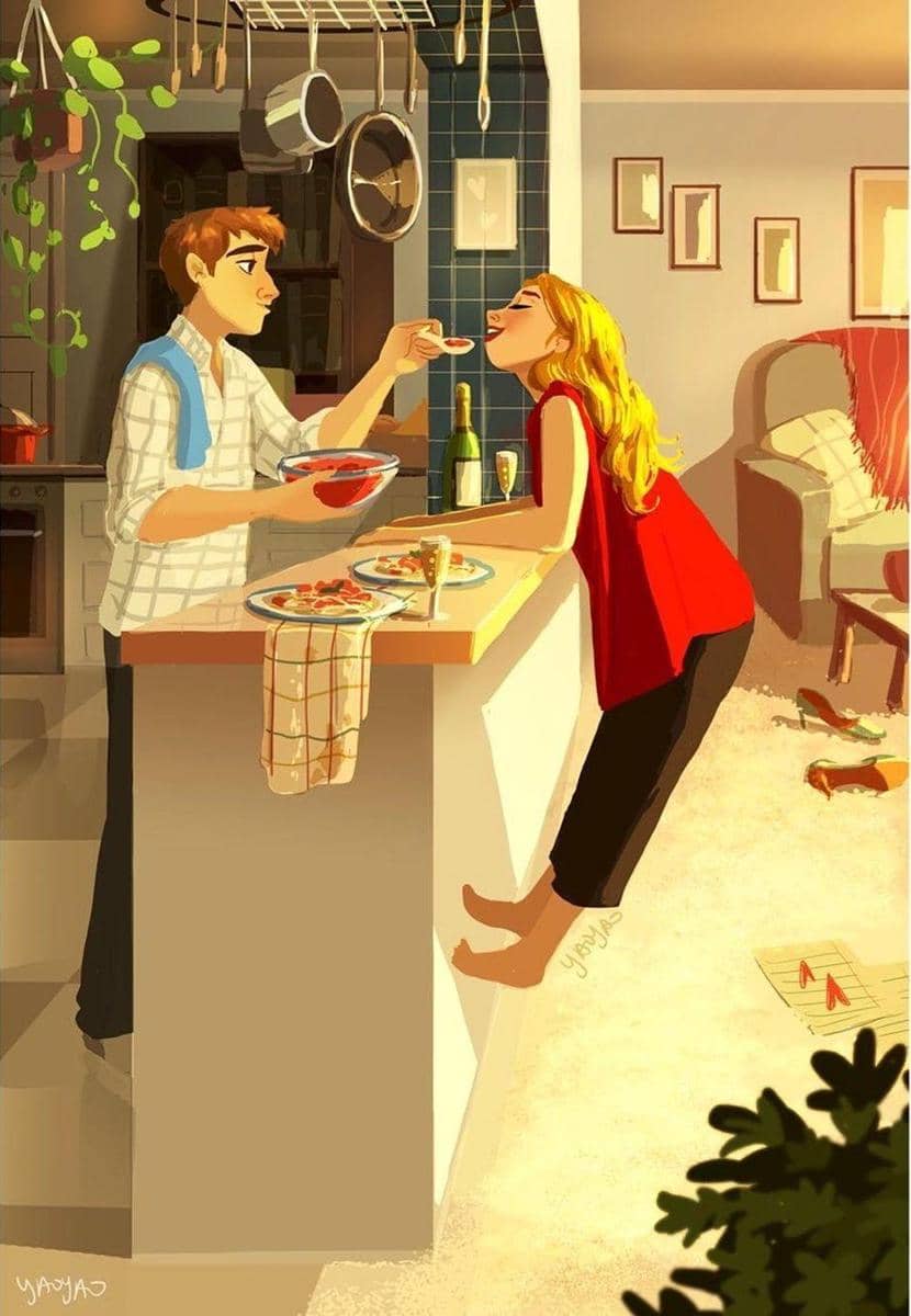 Instagram.com/yaoyaomva