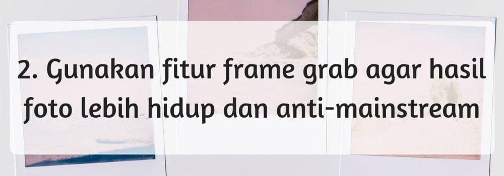 Unsplash.com/Iwan Shimko