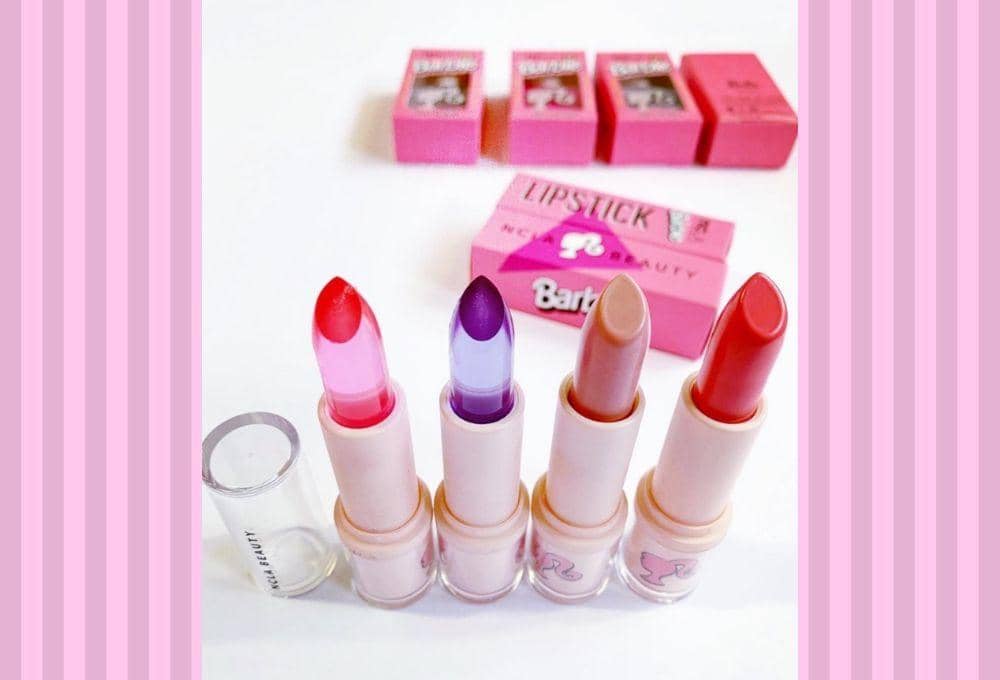 instagram.com/nclabeauty