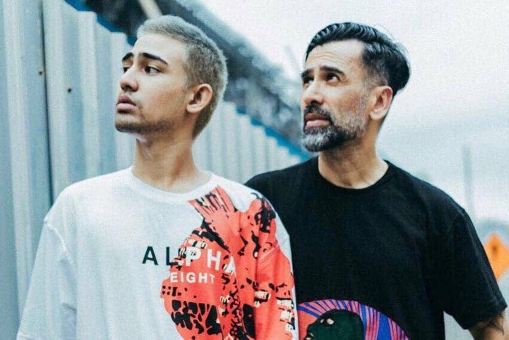 Instagram.com/axelmatthewthomas