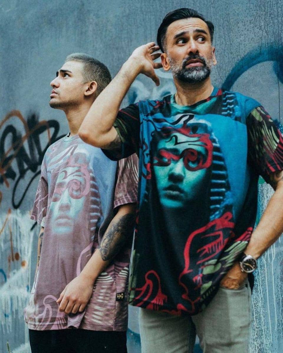 Instagram.com/axelmatthewthomas