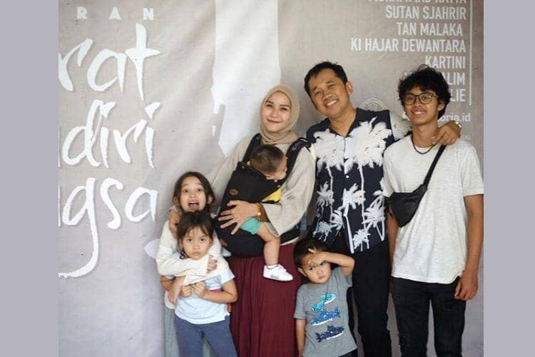 instagram.com/zaskiadyamecca