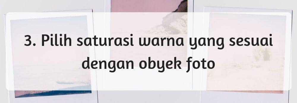 Unsplash.com/Iwan Shimko