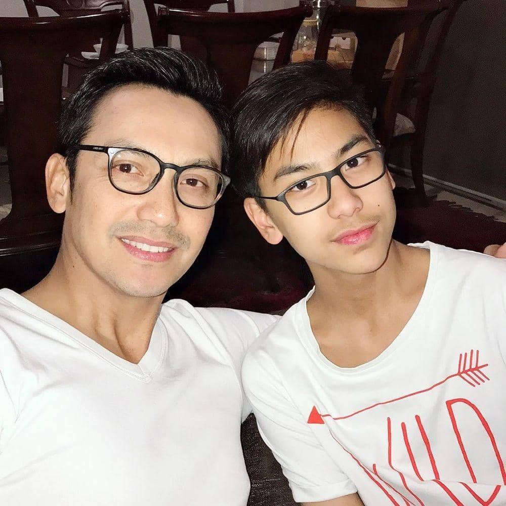 Instagram.com/gunawan_sudrajat_real