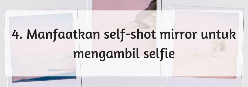 Unsplash.com/Iwan Shimko