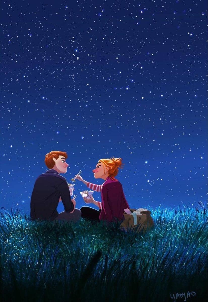 Instagram.com/yaoyaomva