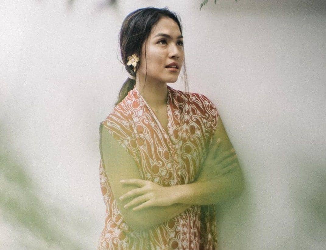 Instagram.com/raniaps