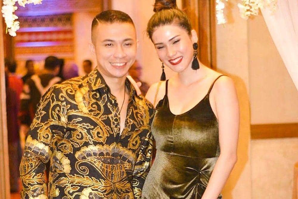 Instagram.com/steviagnecya