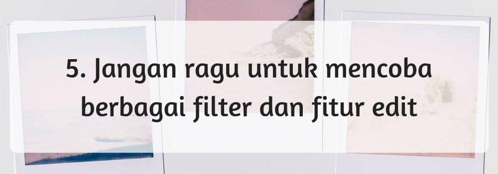 Unsplash.com/Iwan Shimko