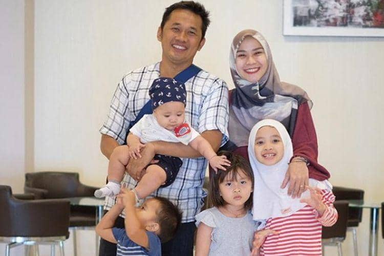 instagram.com/zaskiadyamecca