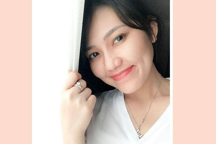 instagram.com/viavallen