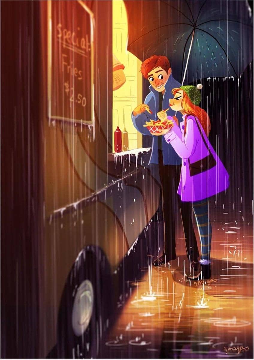 Instagram.com/yaoyaomva