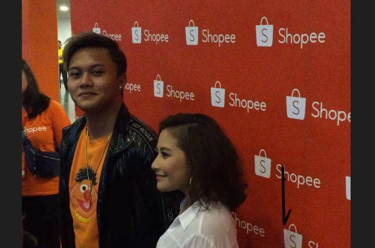 Popbela.com/Rara Asih