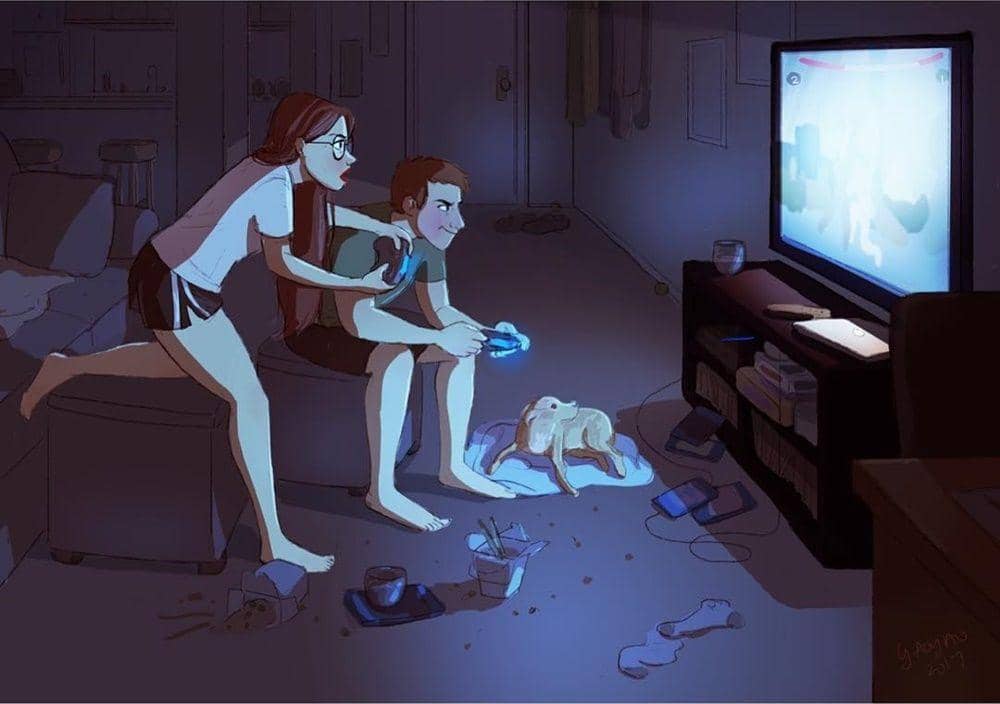 Instagram.com/yaoyaomva