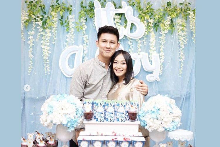 instagram.com/rinni_w