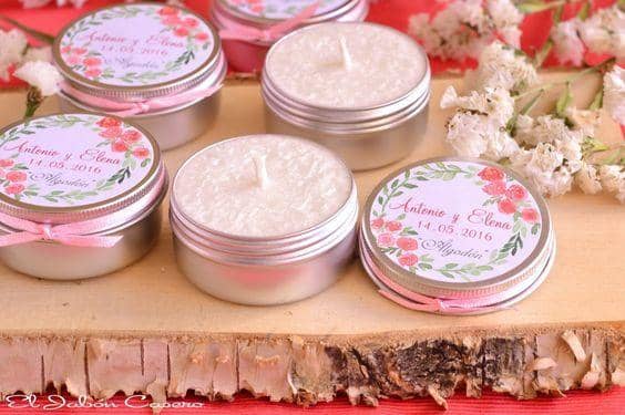 jaboncasero.blogspot.com.es