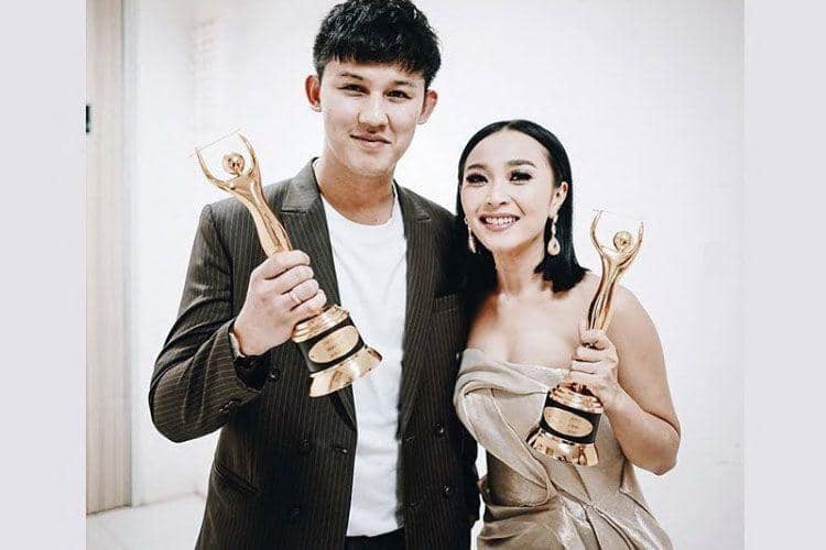 instagram.com/rinni_w