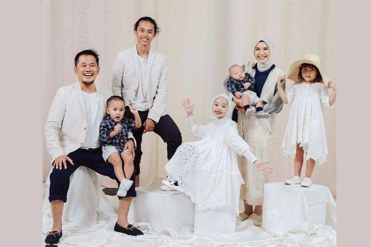 instagram.com/zaskiadyamecca