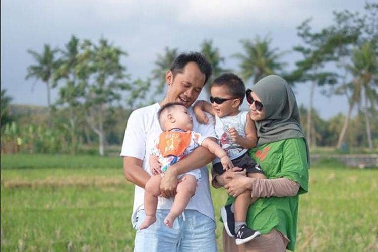 instagram.com/zaskiadyamecca