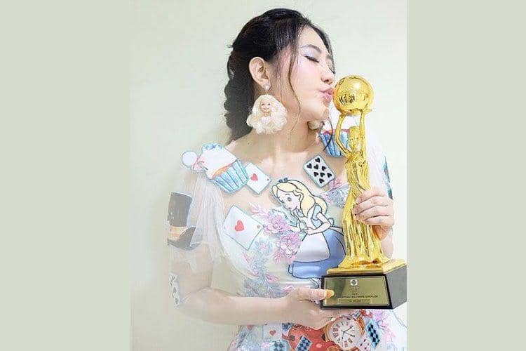 instagram.com/viavallen